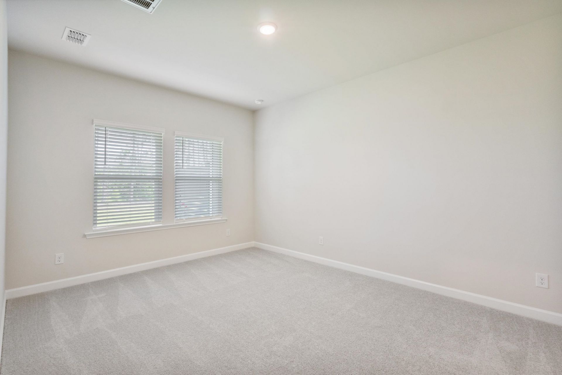 727 Ebb Tide Rd.  Photo 35