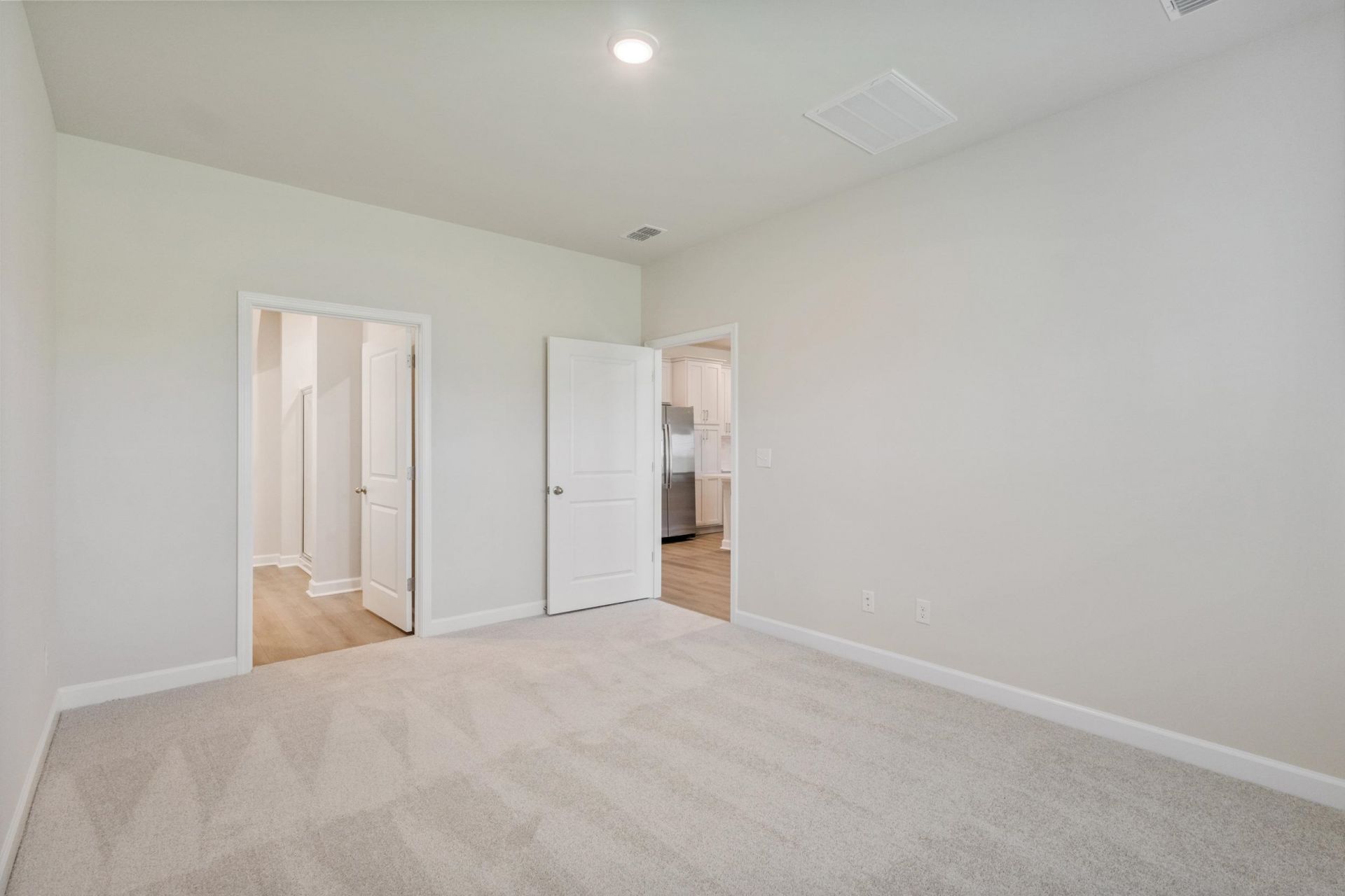 727 Ebb Tide Rd.  Photo 36