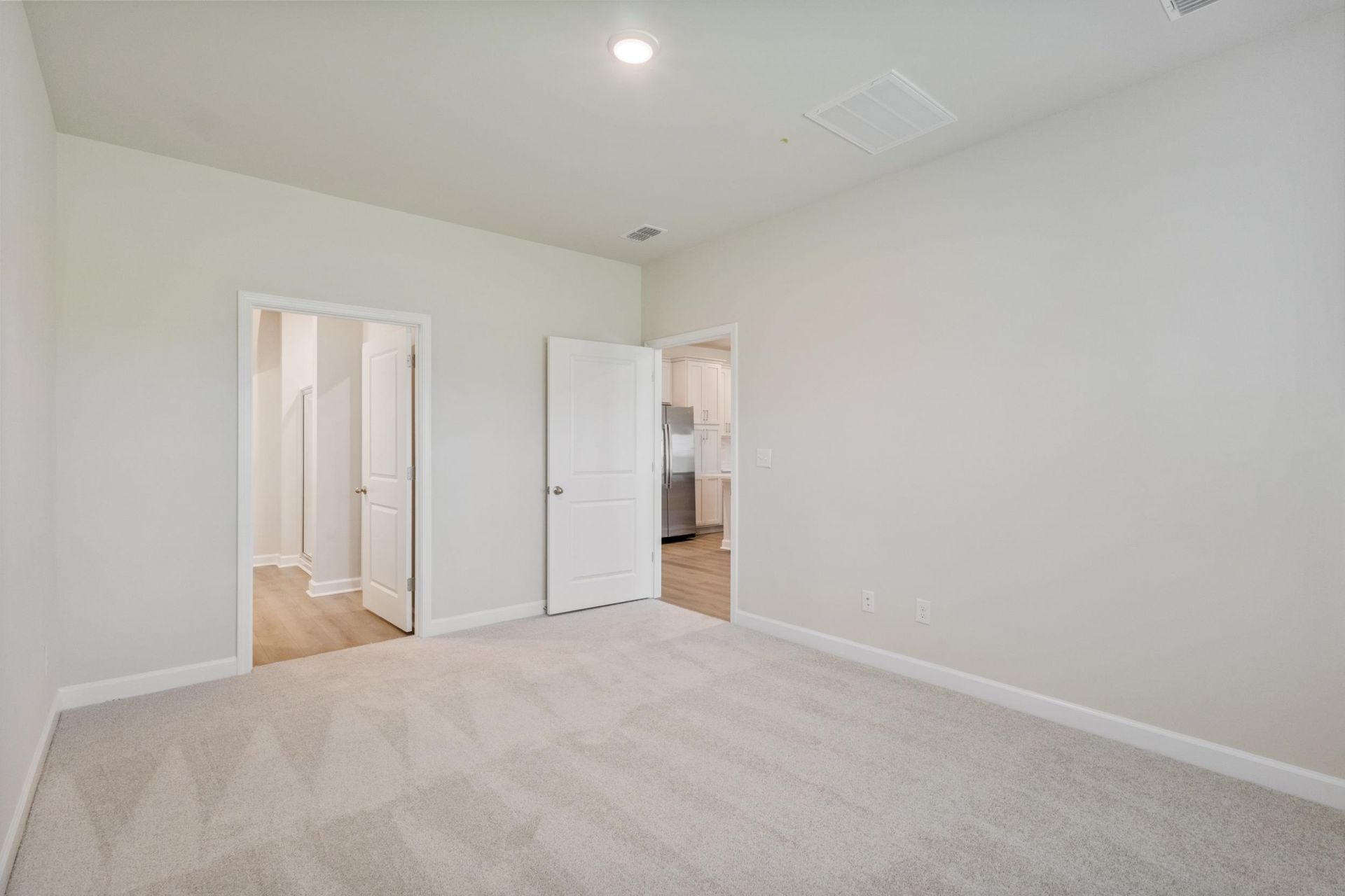 727 Ebb Tide Rd.  Photo 37