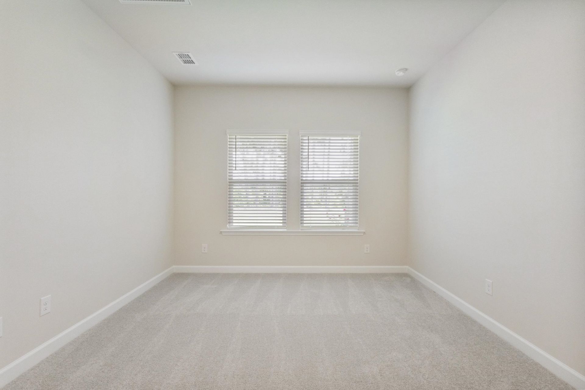 727 Ebb Tide Rd.  Photo 38