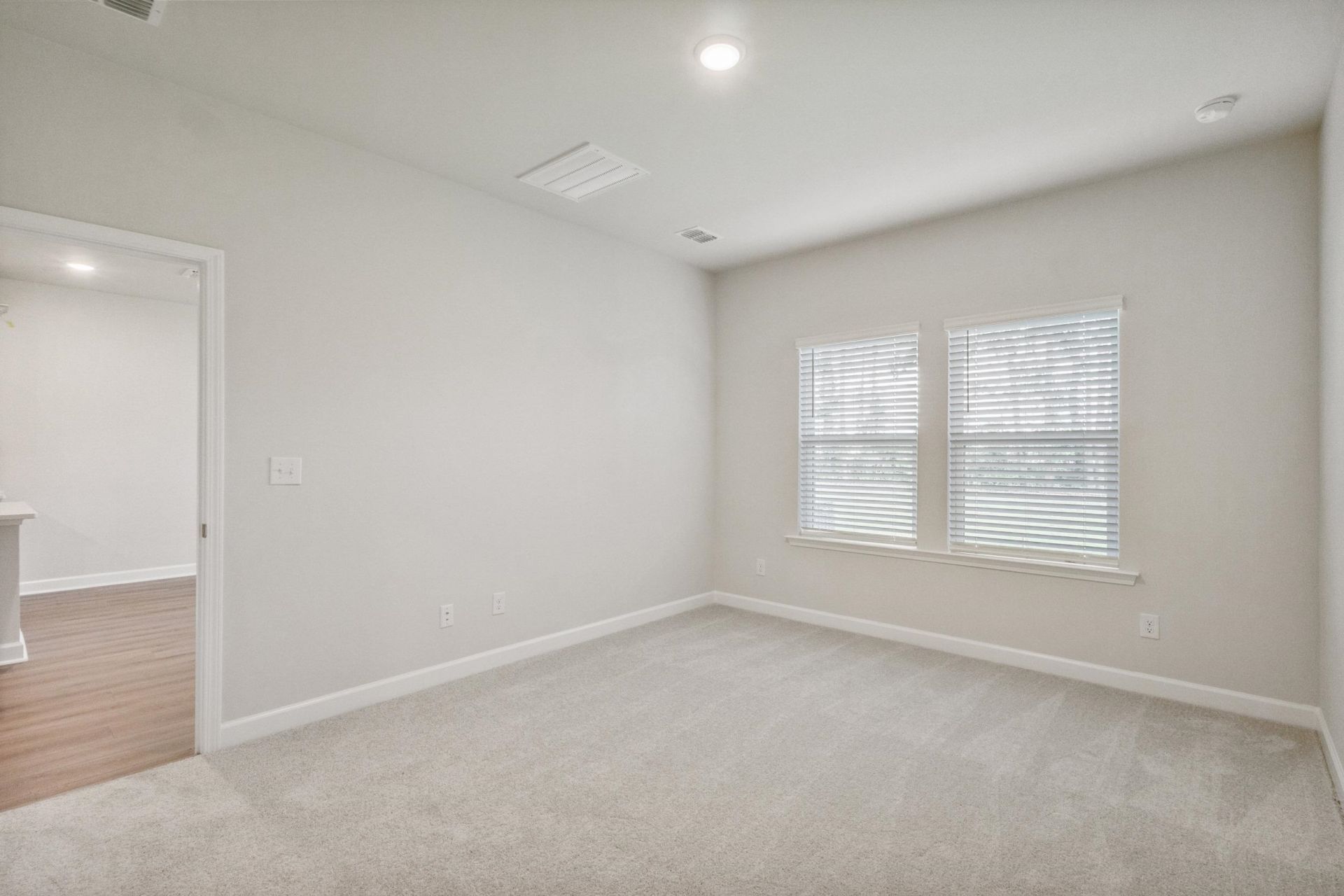 727 Ebb Tide Rd.  Photo 39