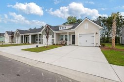 727 Ebb Tide Rd.  photo 4