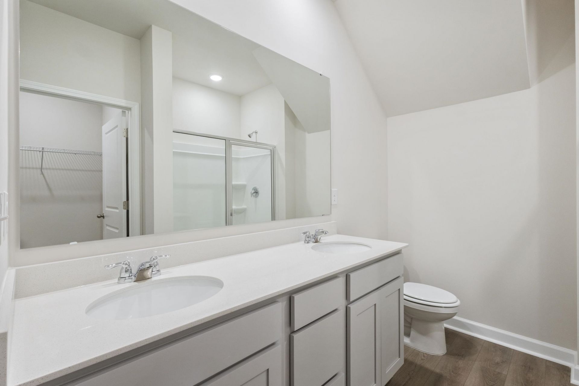 727 Ebb Tide Rd.  Photo 40