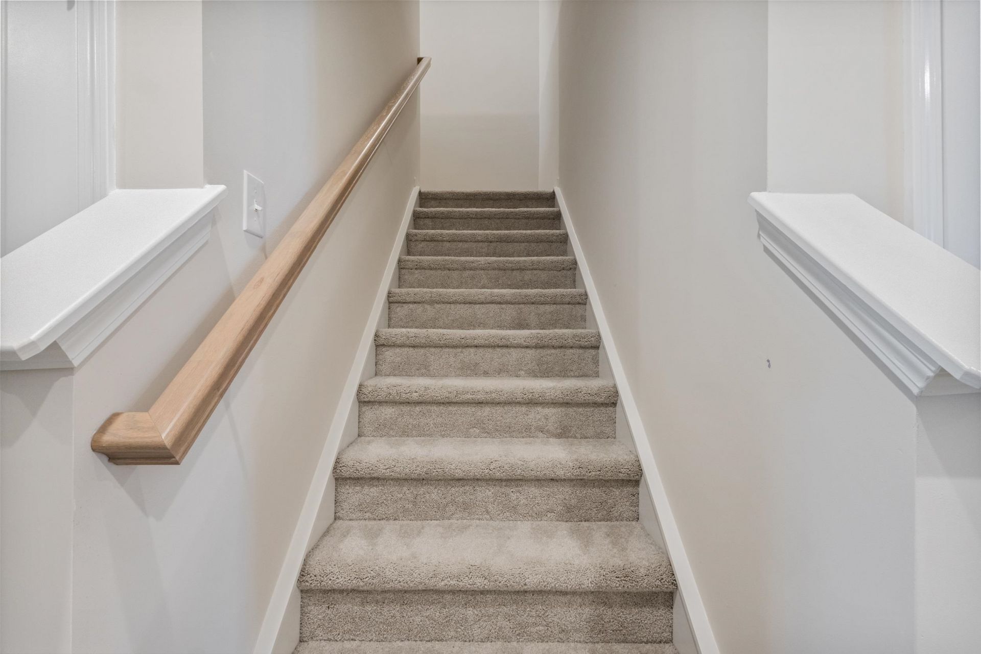 727 Ebb Tide Rd.  Photo 43