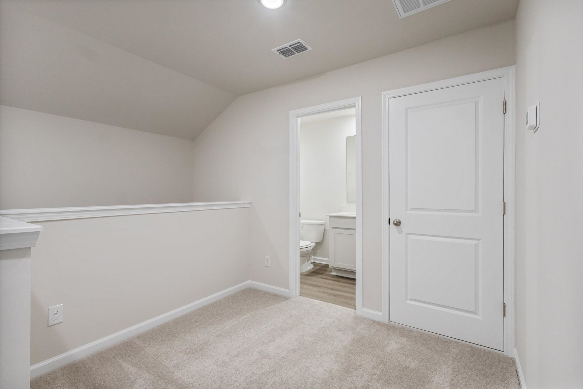 727 Ebb Tide Rd.  Photo 44