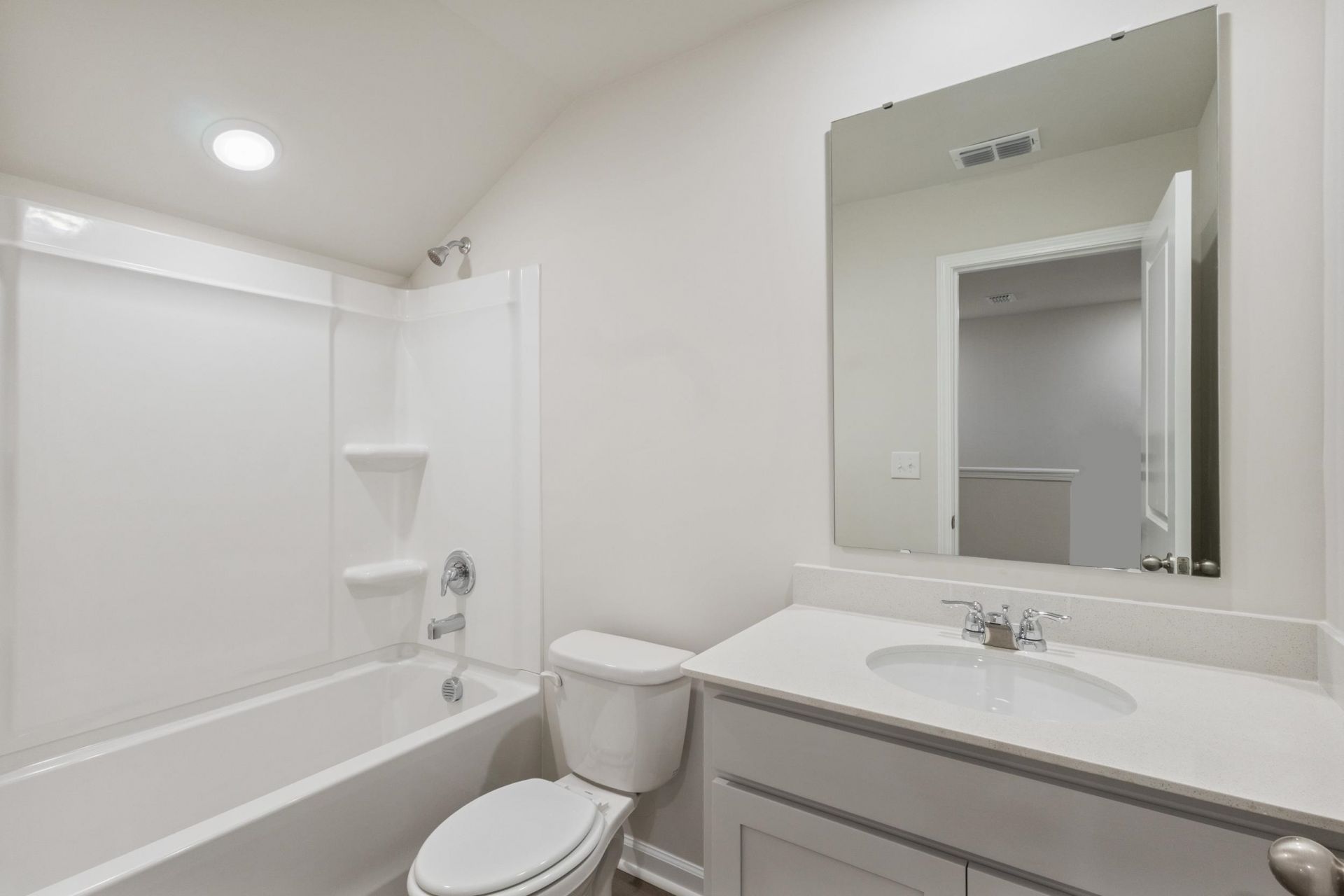 727 Ebb Tide Rd.  Photo 45