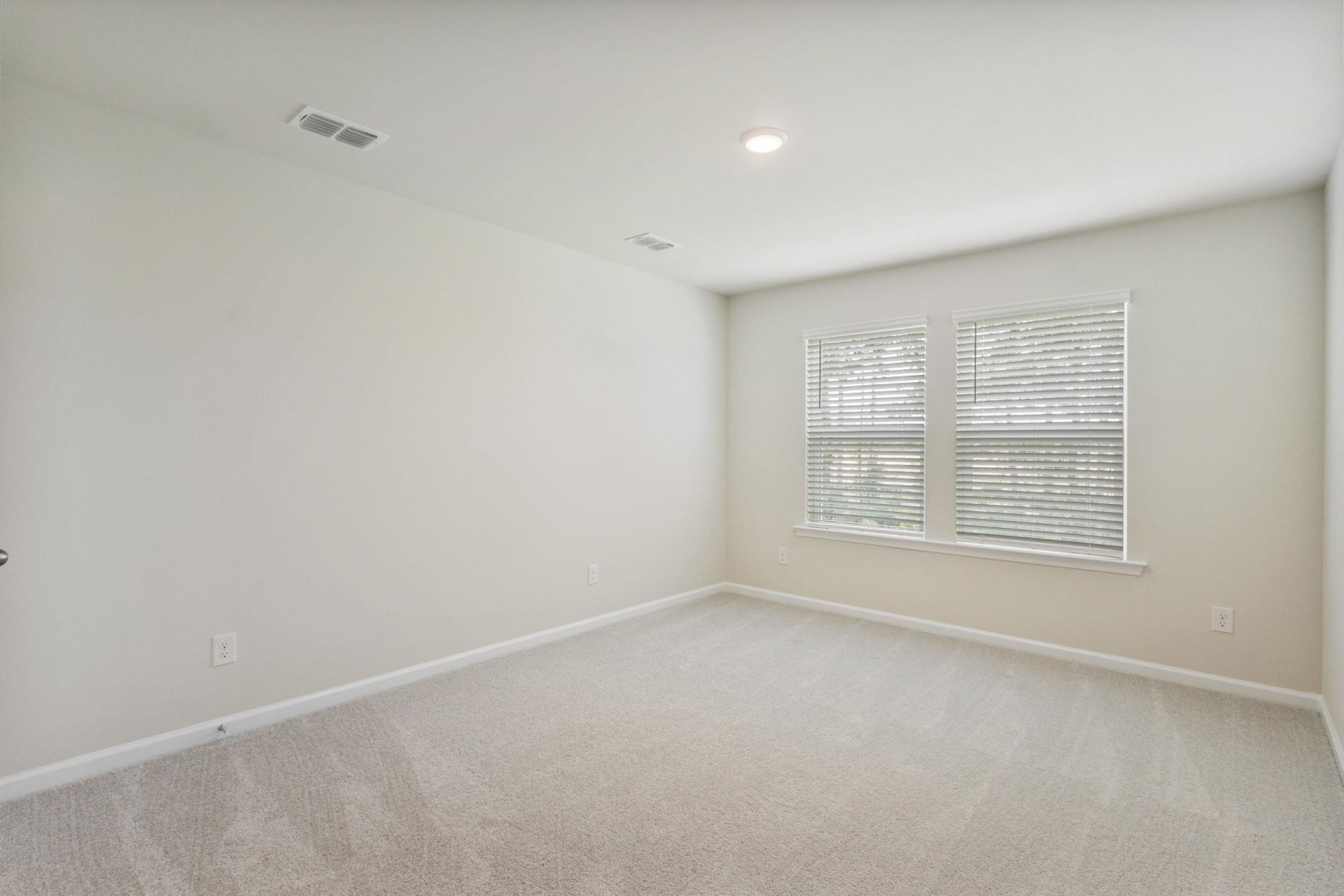727 Ebb Tide Rd.  Photo 47