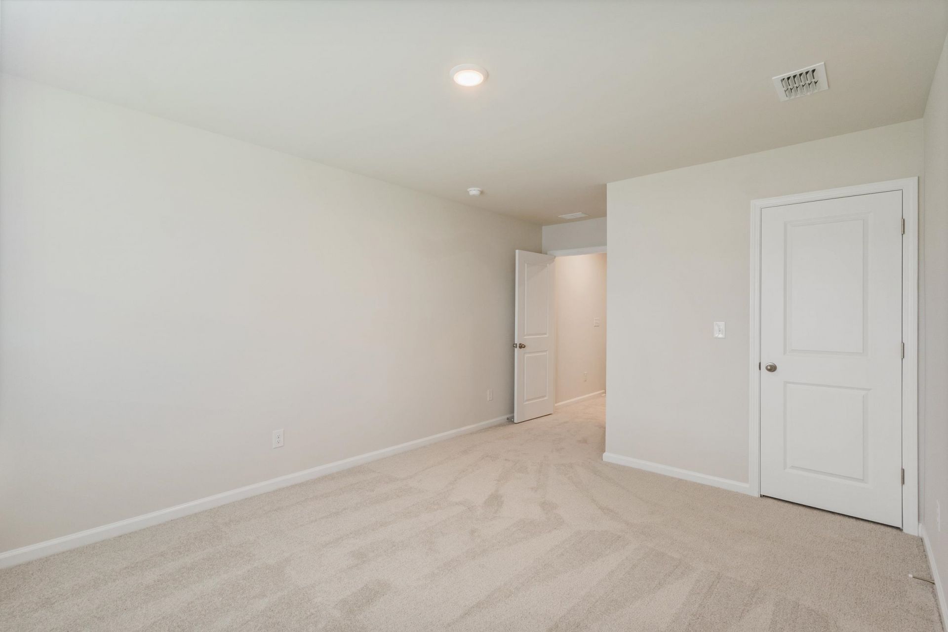 727 Ebb Tide Rd.  Photo 48