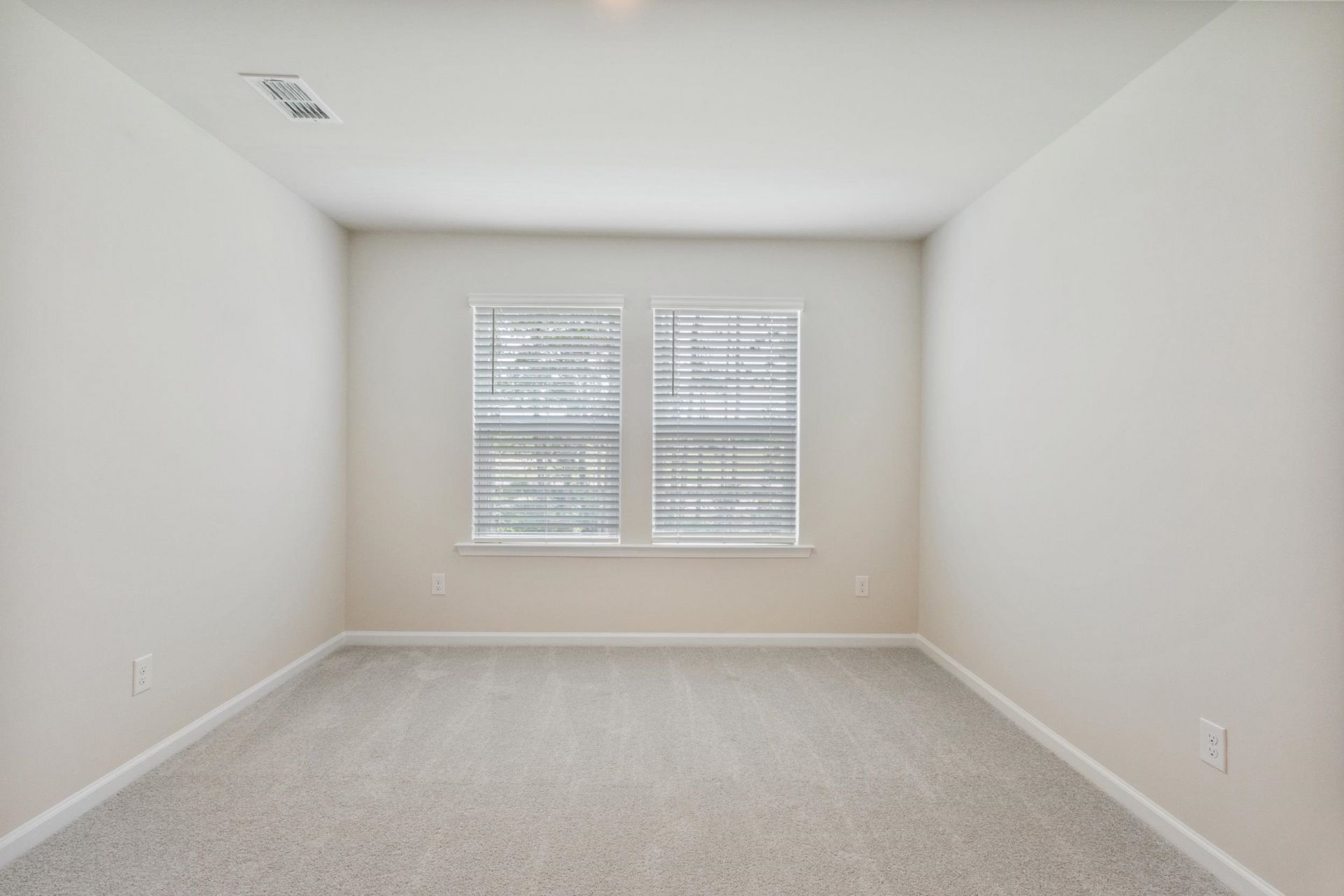 727 Ebb Tide Rd.  Photo 49