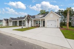 727 Ebb Tide Rd.  photo 4