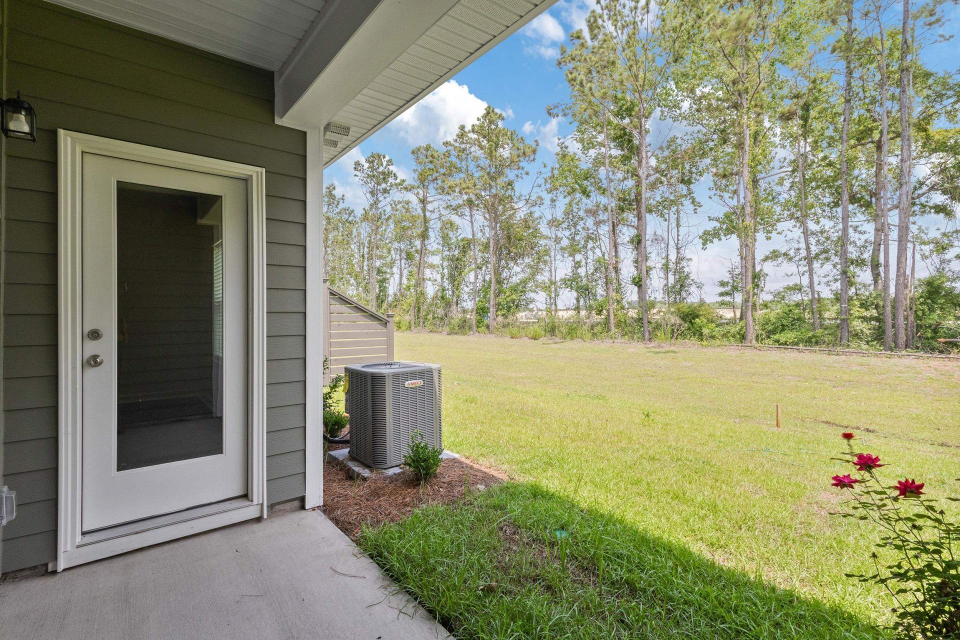 727 Ebb Tide Rd.  Photo 50