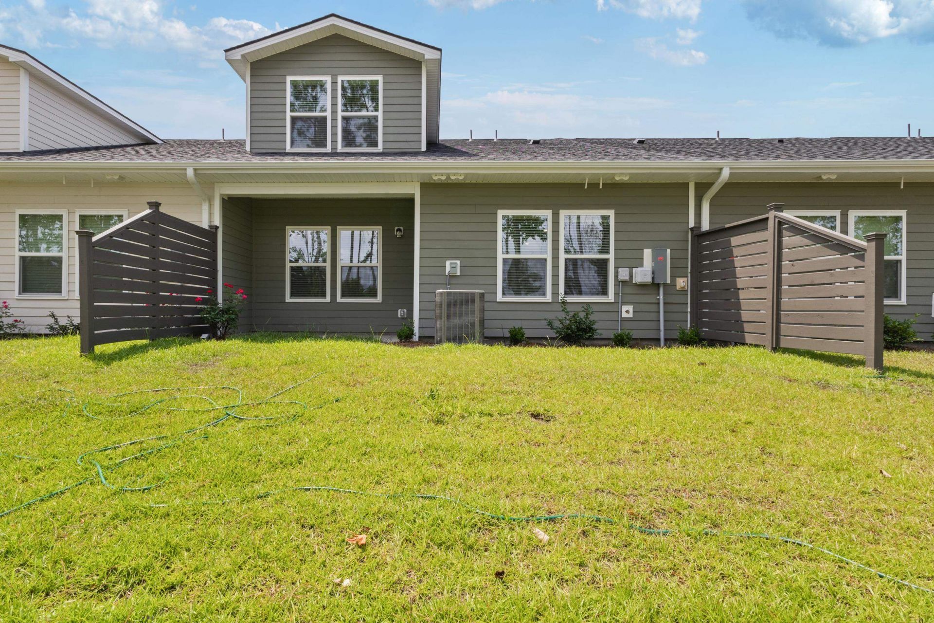 727 Ebb Tide Rd.  Photo 51