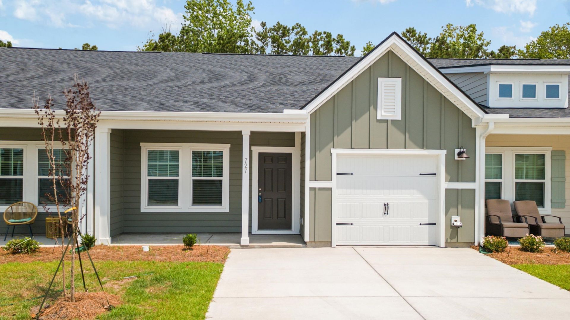 727 Ebb Tide Rd.  Photo 53