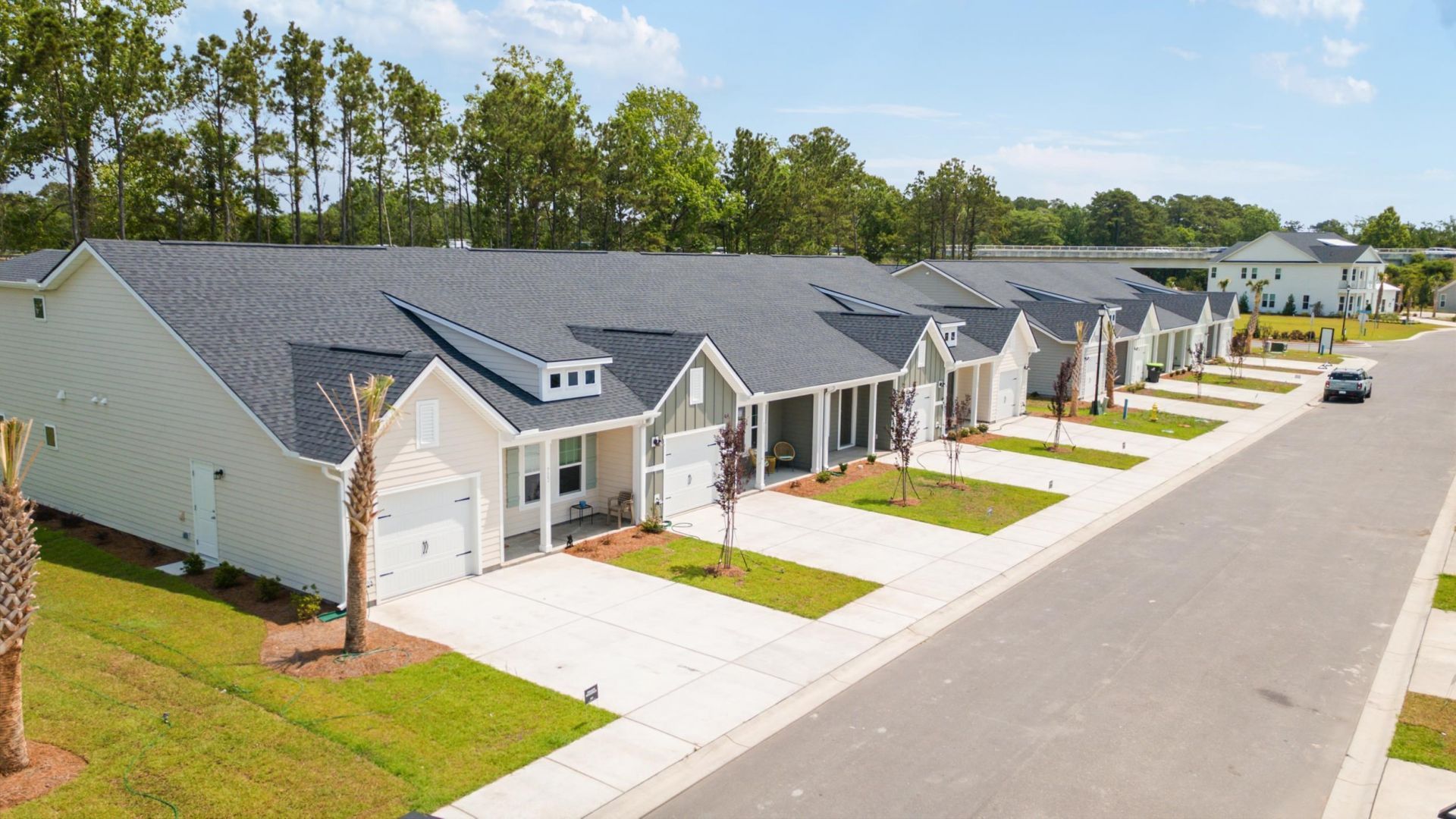 727 Ebb Tide Rd.  Photo 55