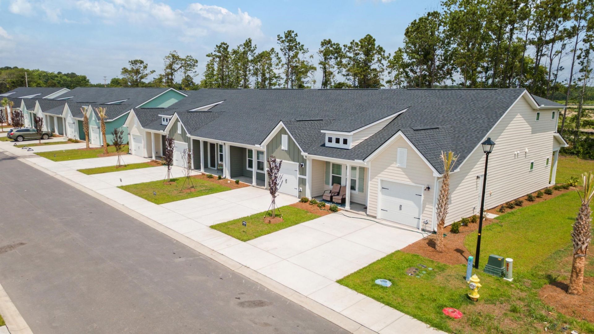 727 Ebb Tide Rd.  Photo 56