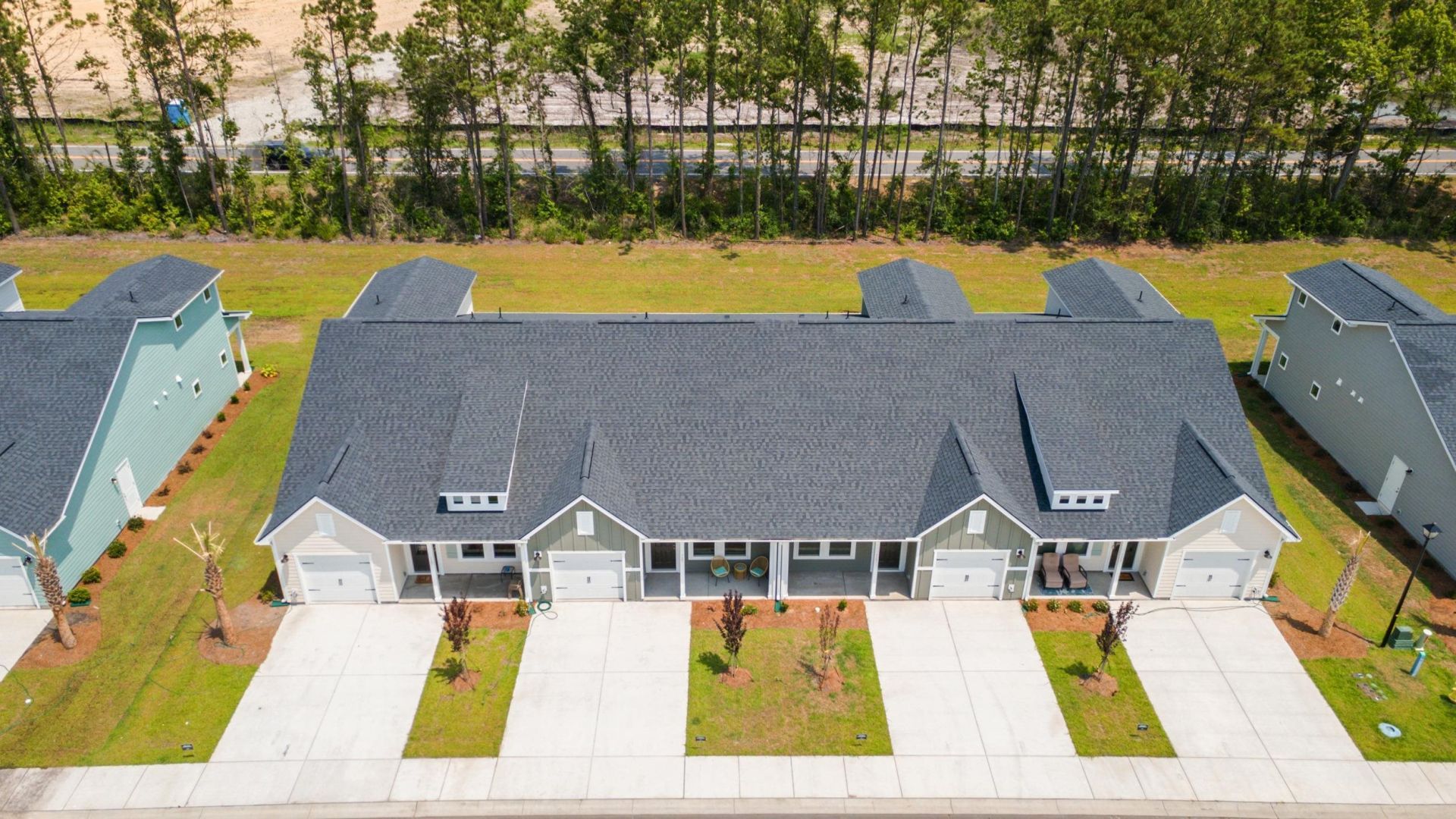 727 Ebb Tide Rd.  Photo 57