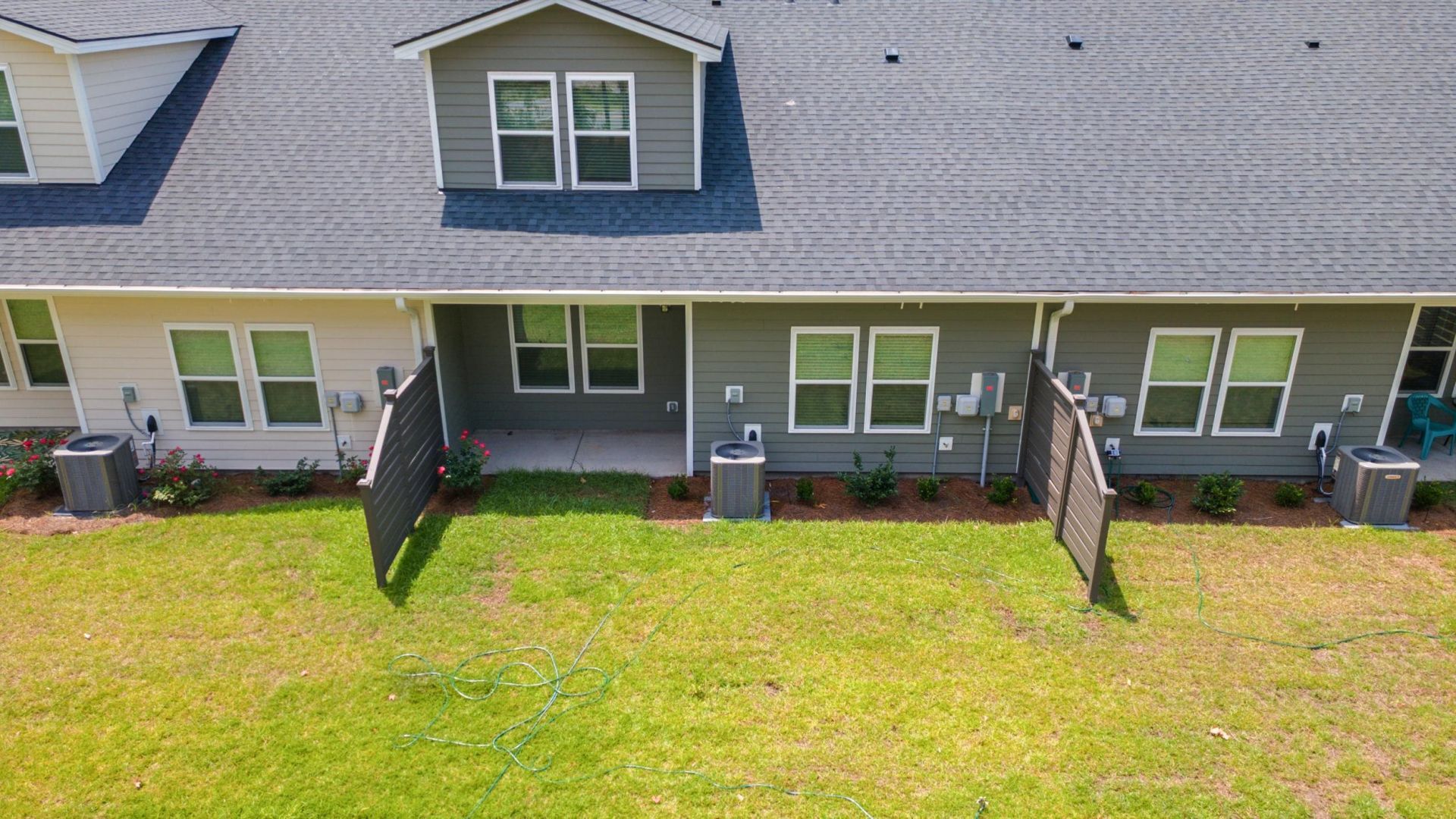 727 Ebb Tide Rd.  Photo 58