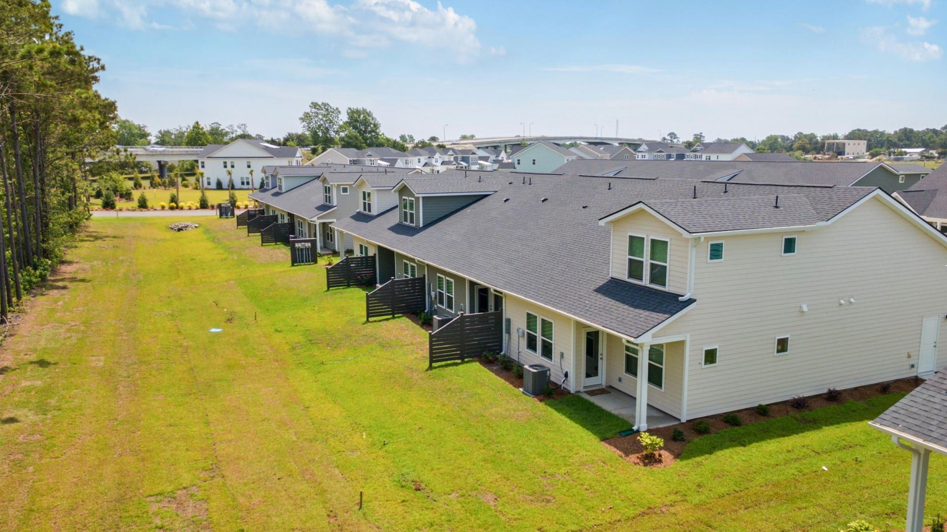 727 Ebb Tide Rd.  Photo 59