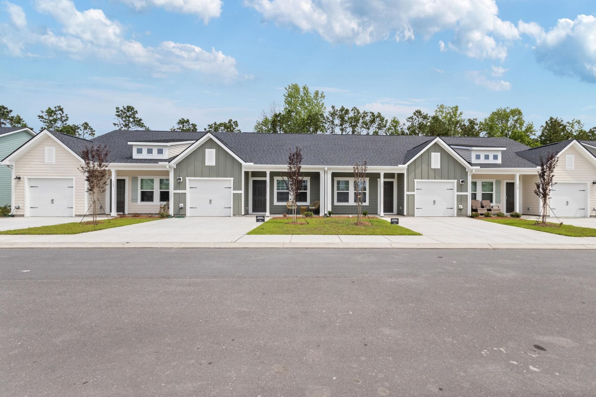 727 Ebb Tide Rd.  Photo 6