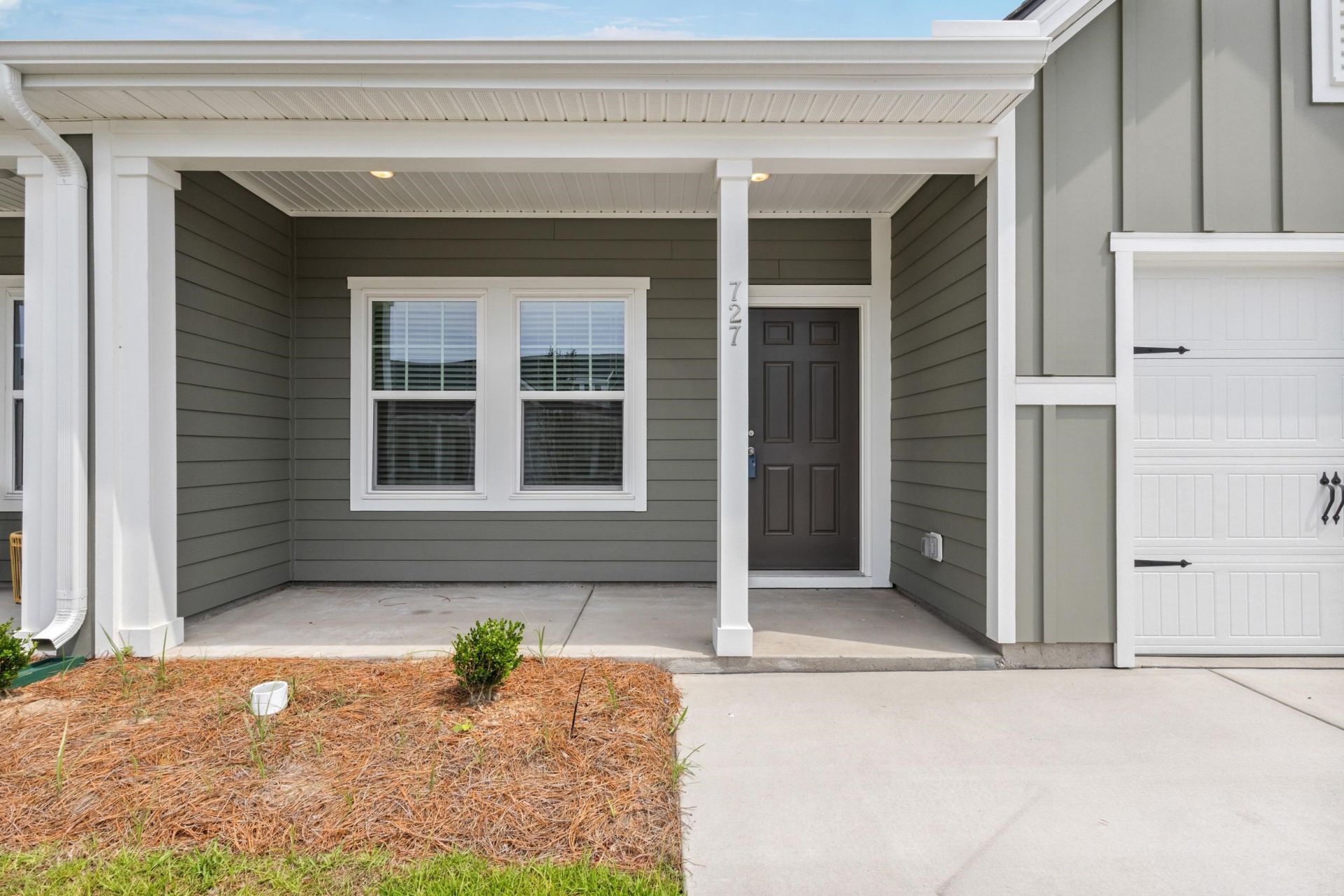 727 Ebb Tide Rd.  Photo 8
