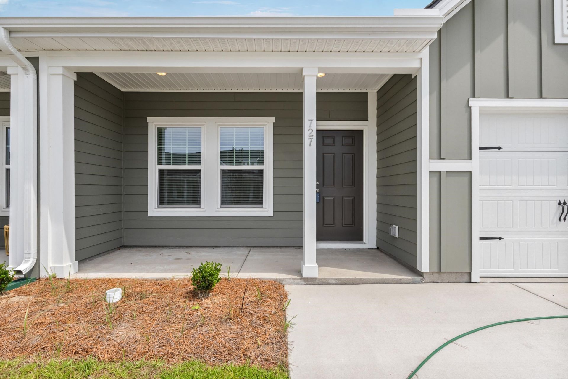 727 Ebb Tide Rd.  Photo 9