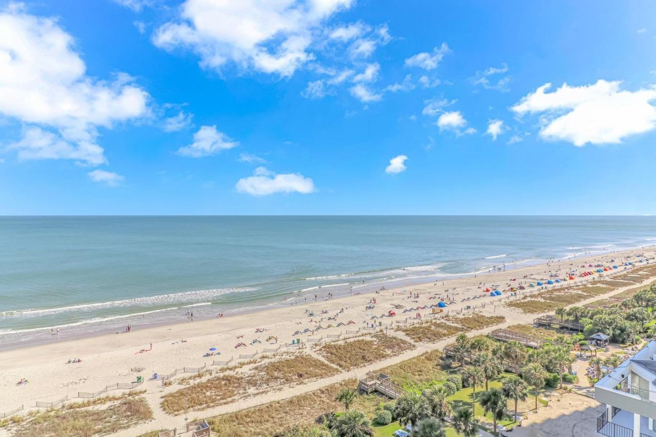 2300 N Ocean Blvd. Photo 14