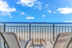 2300 N Ocean Blvd. photo 4