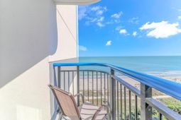 2300 N Ocean Blvd. photo 4