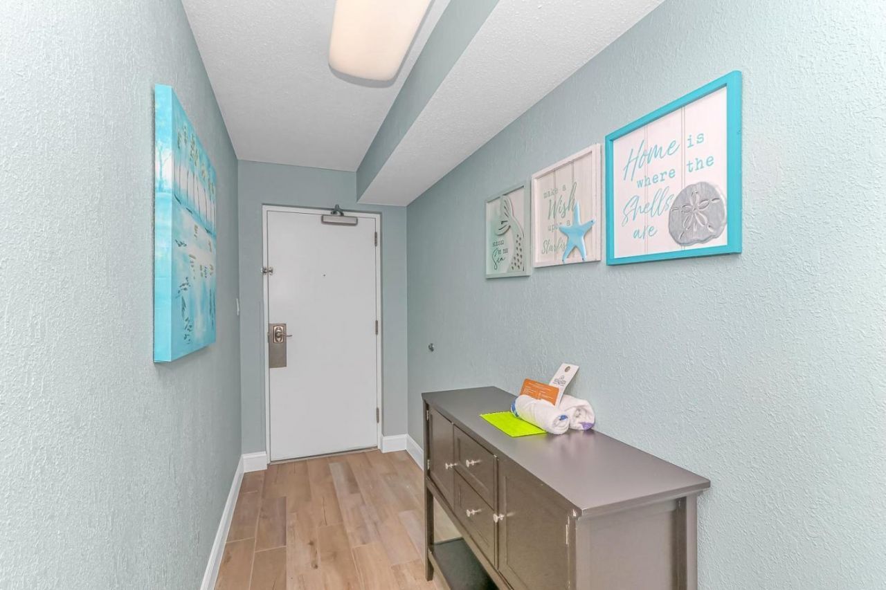 2300 N Ocean Blvd. Photo 31