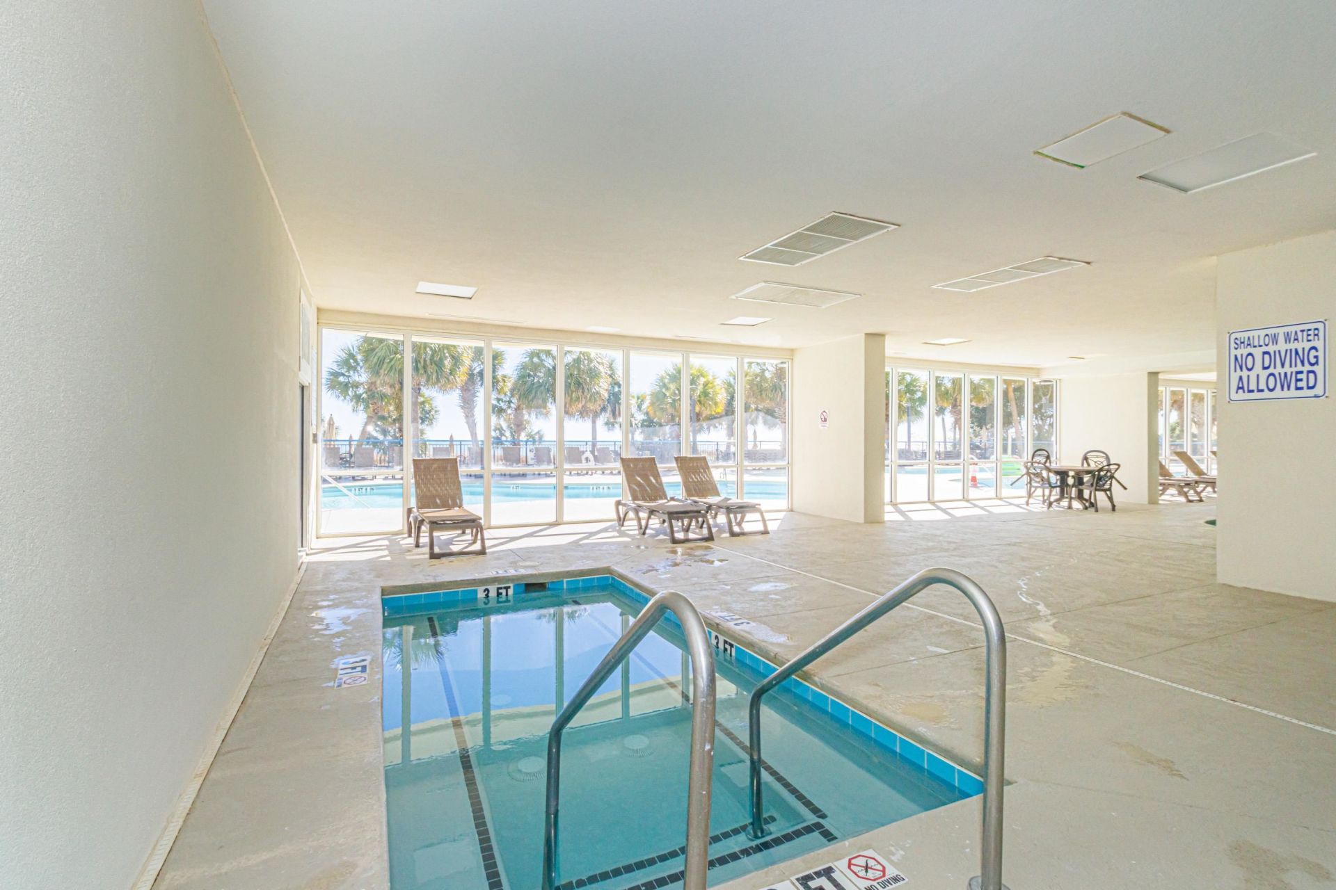 2300 N Ocean Blvd. Photo 34