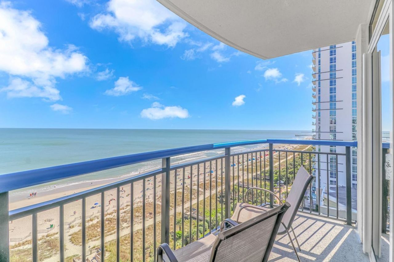 2300 N Ocean Blvd. Photo 4