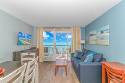 2300 N Ocean Blvd. photo 4