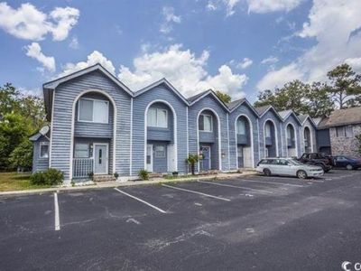 506 62nd Ave. N , Unit 1, Myrtle Beach, SC 29572