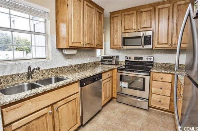 506 62nd Ave. N  Photo 10