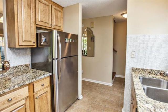 506 62nd Ave. N  Photo 12