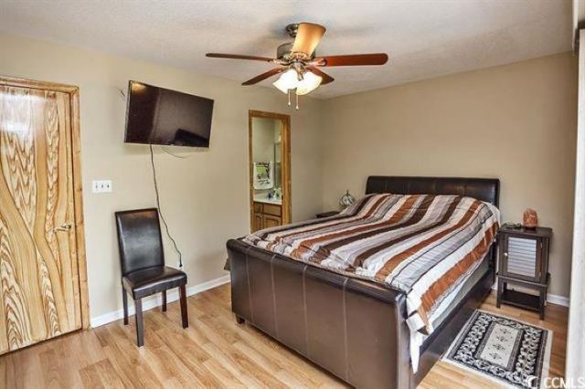 506 62nd Ave. N  Photo 17
