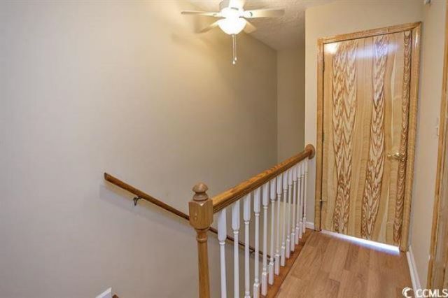 506 62nd Ave. N  Photo 23