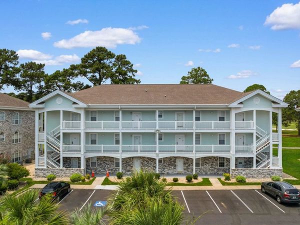 4647 Wild Iris Dr. , Unit 104, Myrtle Beach, SC 29577