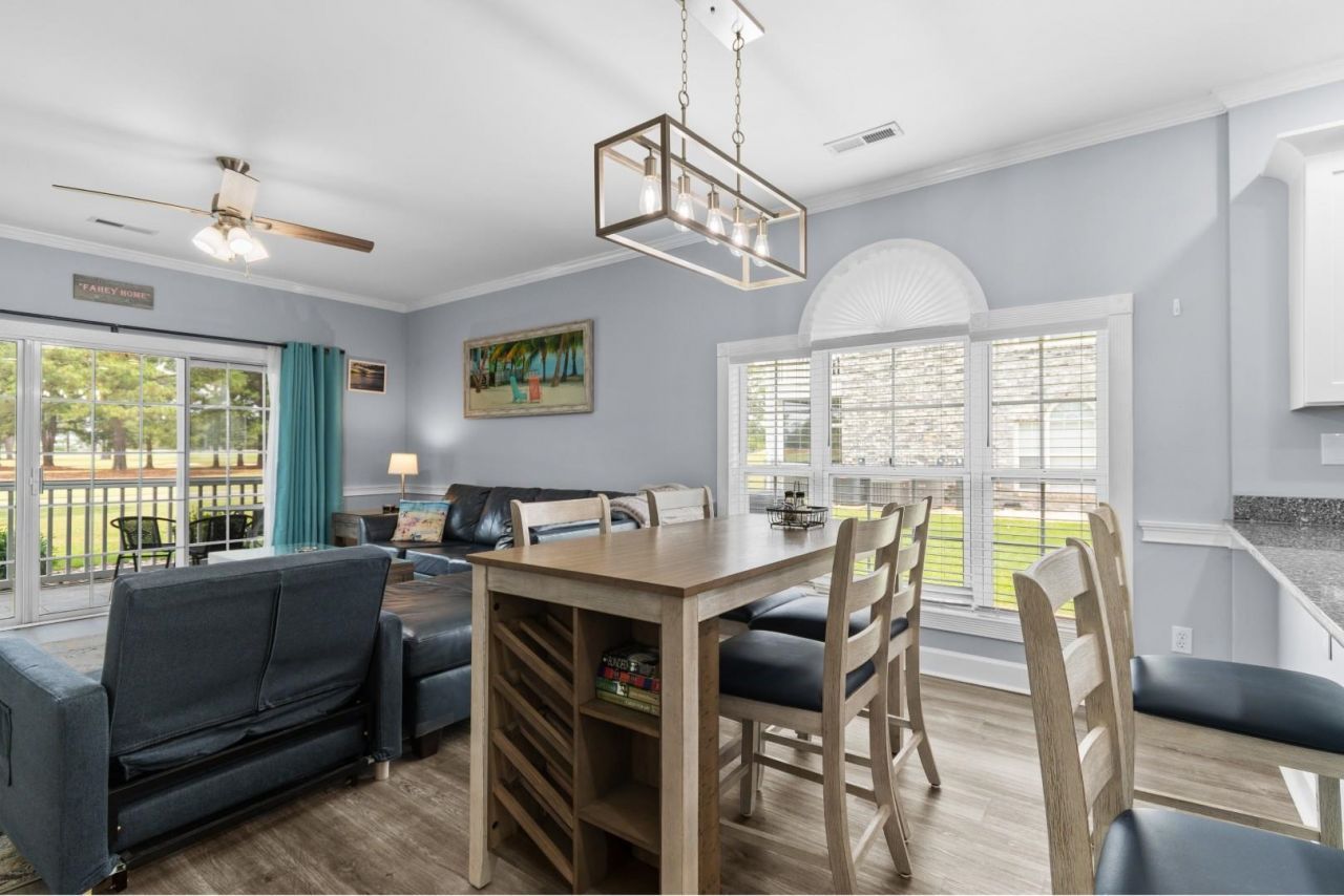 4647 Wild Iris Dr.  Photo 10