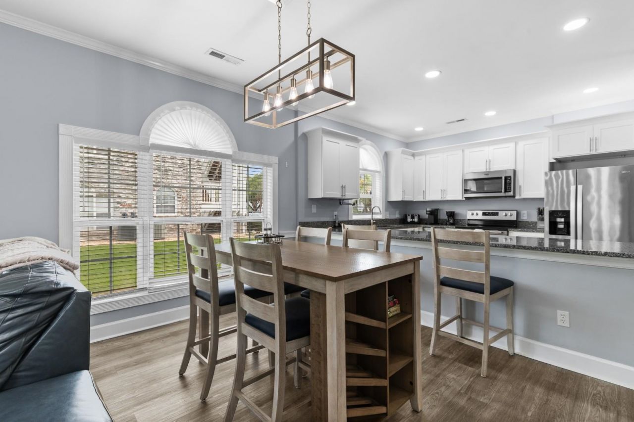 4647 Wild Iris Dr.  Photo 11