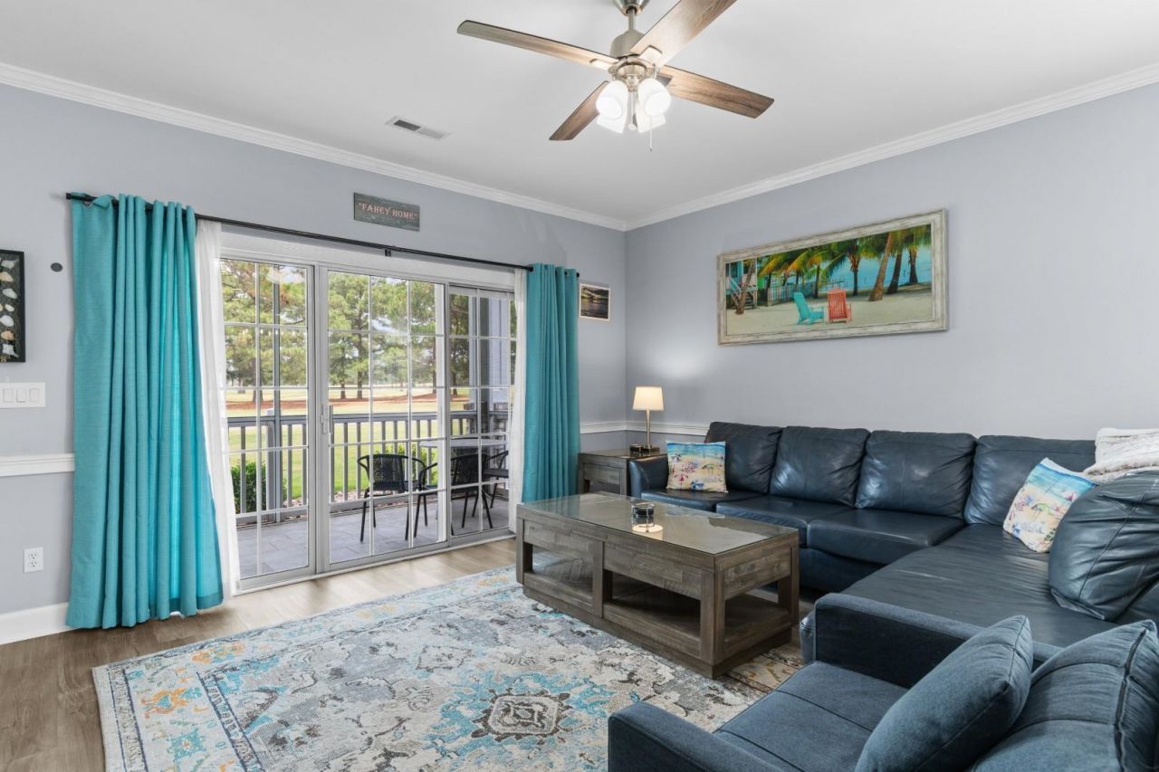 4647 Wild Iris Dr.  Photo 12