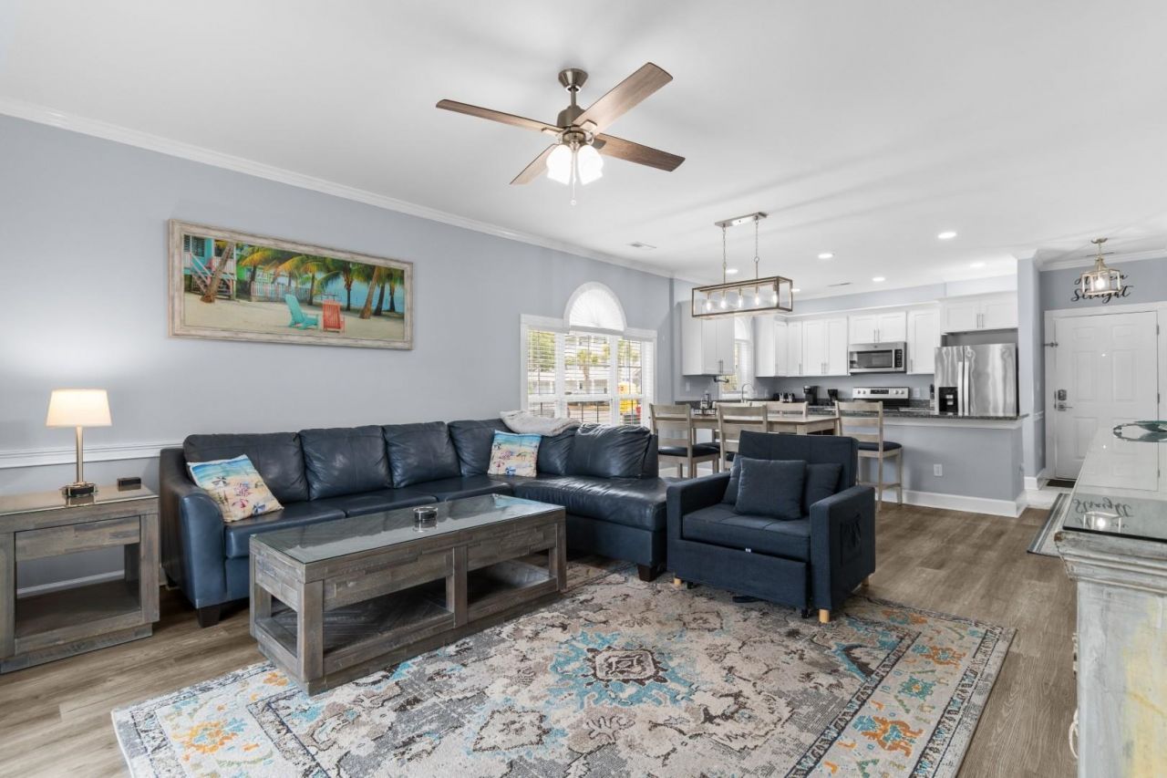 4647 Wild Iris Dr.  Photo 13