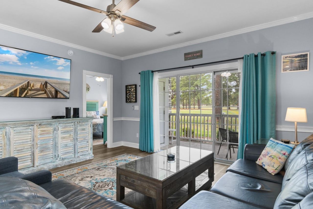 4647 Wild Iris Dr.  Photo 14