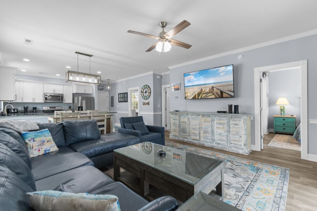4647 Wild Iris Dr.  Photo 15