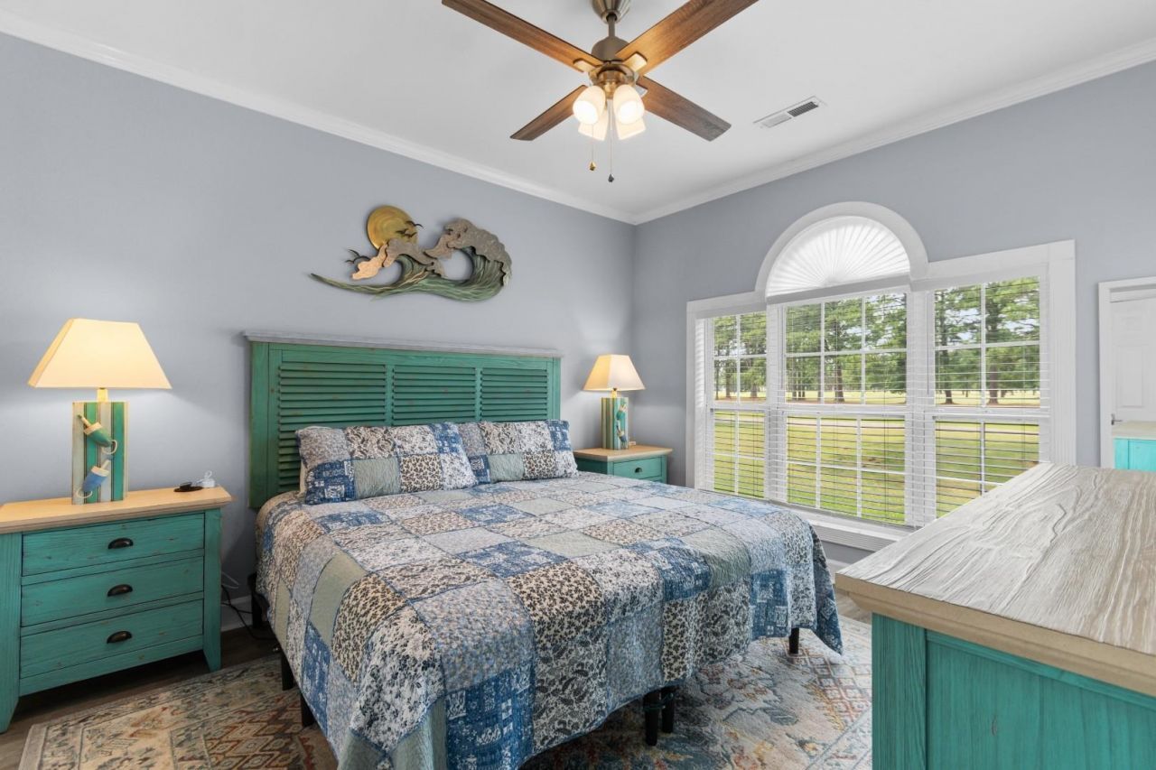 4647 Wild Iris Dr.  Photo 16
