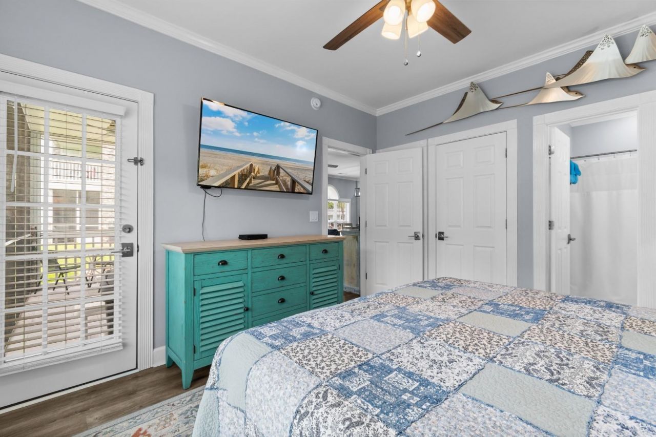 4647 Wild Iris Dr.  Photo 17