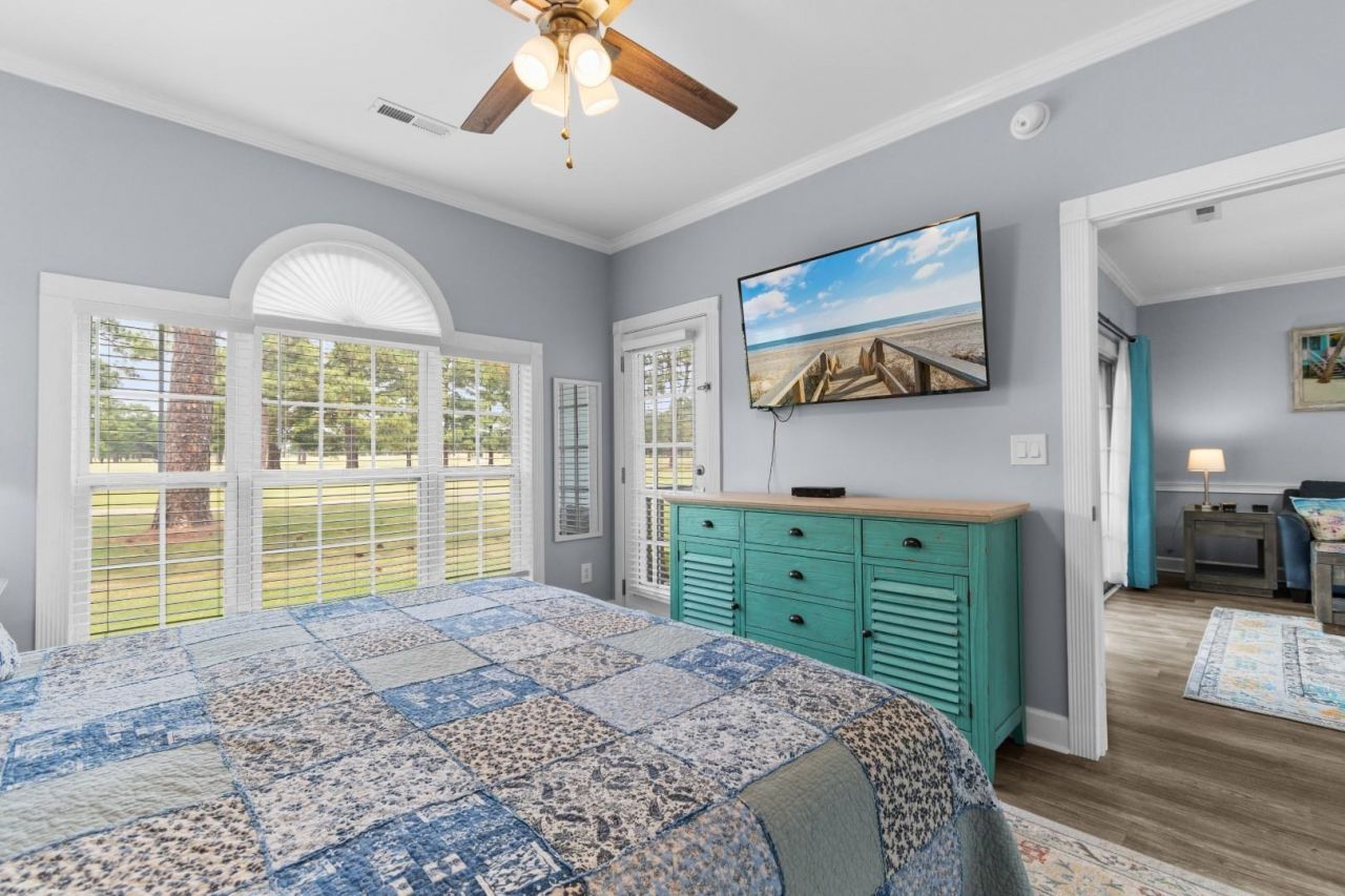 4647 Wild Iris Dr.  Photo 18
