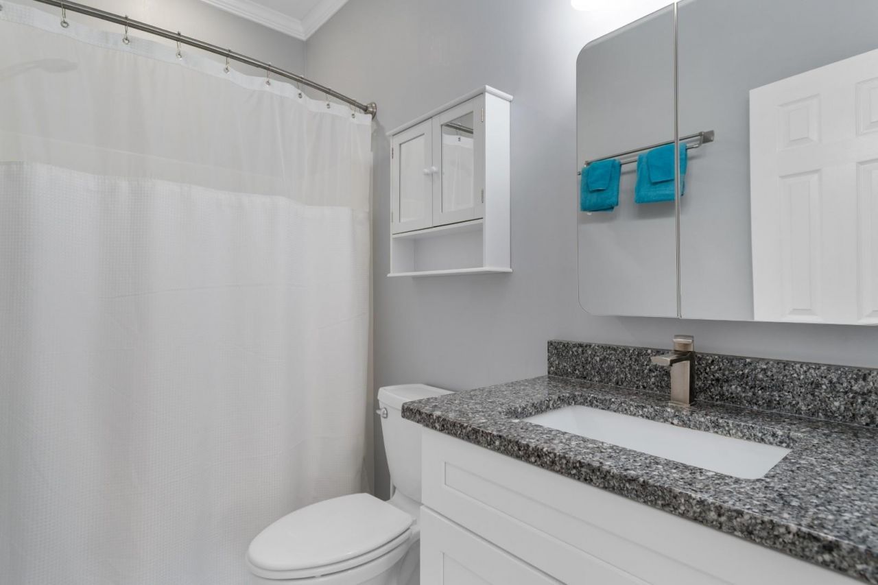 4647 Wild Iris Dr.  Photo 19