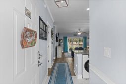 4647 Wild Iris Dr.  photo 4