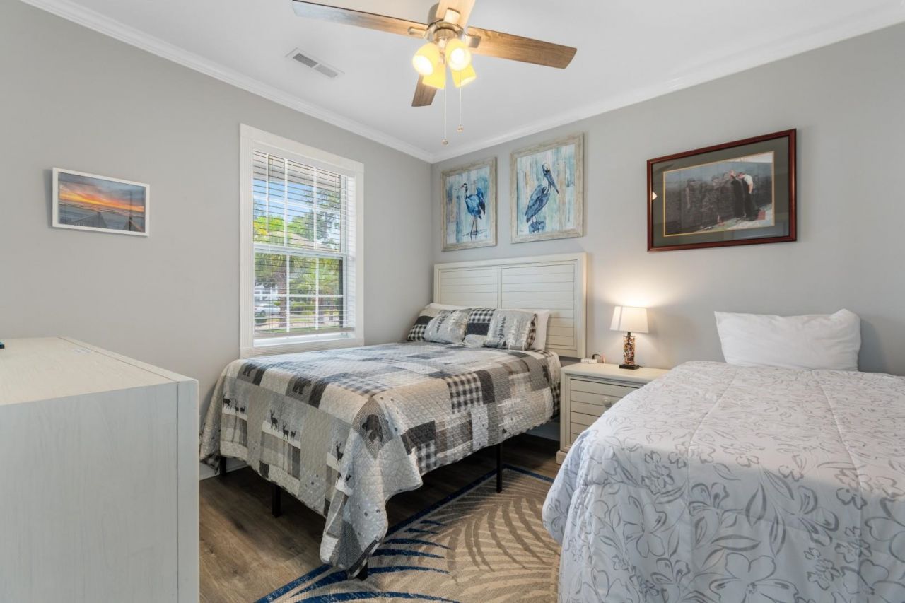 4647 Wild Iris Dr.  Photo 20